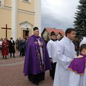 wszystkich12 (1)